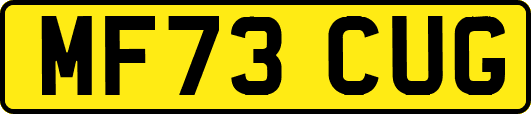 MF73CUG