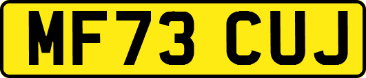 MF73CUJ