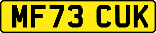 MF73CUK