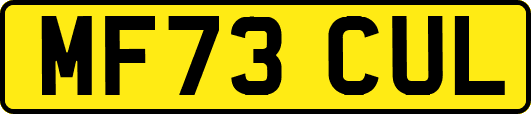 MF73CUL