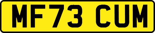 MF73CUM
