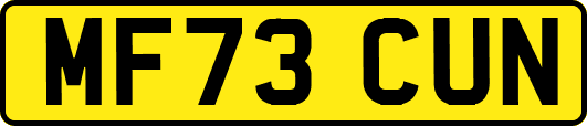 MF73CUN