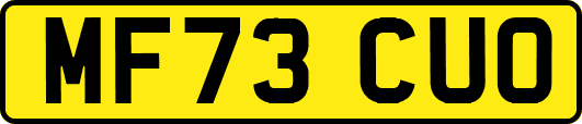 MF73CUO