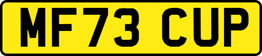 MF73CUP