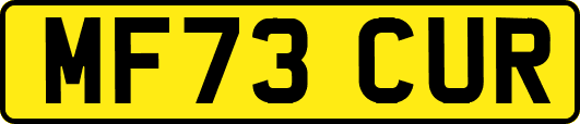 MF73CUR