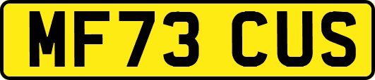 MF73CUS