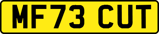 MF73CUT