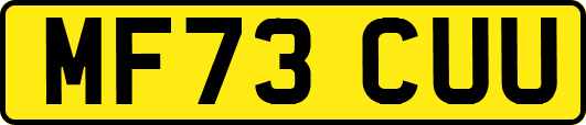 MF73CUU