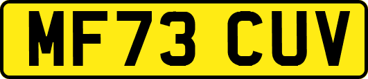 MF73CUV