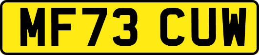 MF73CUW