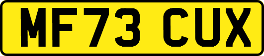 MF73CUX