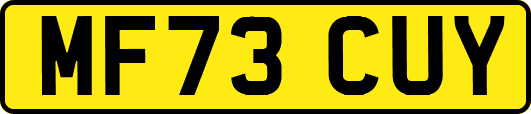 MF73CUY