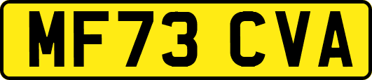 MF73CVA