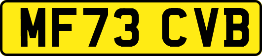 MF73CVB