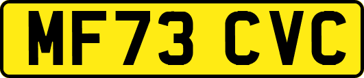 MF73CVC