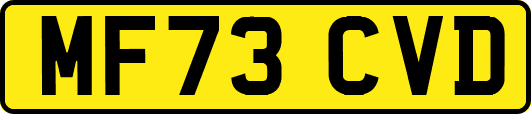 MF73CVD