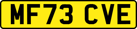 MF73CVE