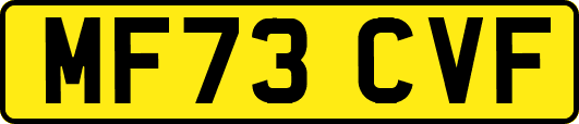 MF73CVF