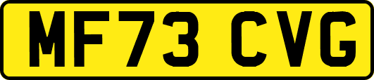 MF73CVG
