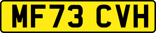 MF73CVH