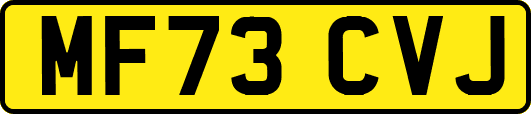 MF73CVJ