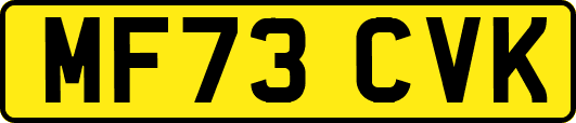 MF73CVK