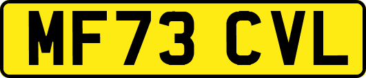MF73CVL