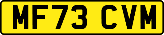 MF73CVM