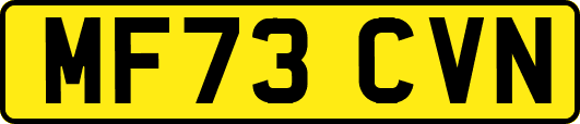 MF73CVN