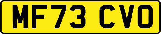 MF73CVO