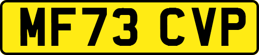 MF73CVP