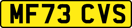 MF73CVS