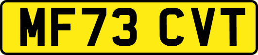 MF73CVT