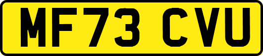 MF73CVU