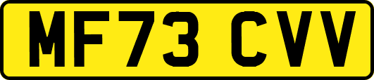MF73CVV