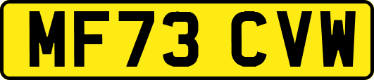 MF73CVW