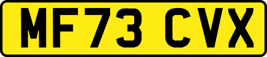 MF73CVX
