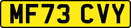 MF73CVY