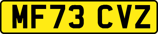 MF73CVZ