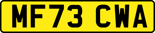 MF73CWA