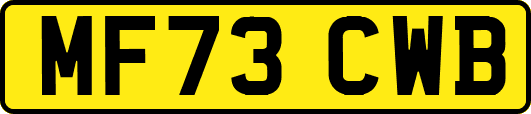 MF73CWB