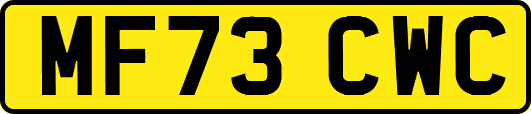 MF73CWC