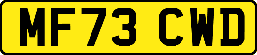 MF73CWD