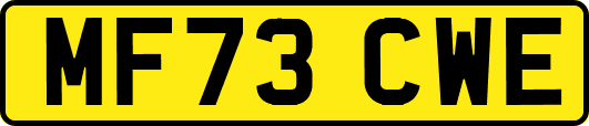 MF73CWE