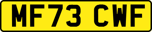MF73CWF