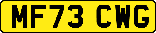 MF73CWG