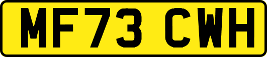MF73CWH