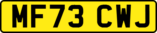 MF73CWJ