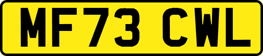 MF73CWL