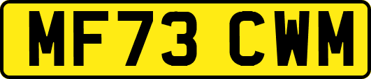 MF73CWM